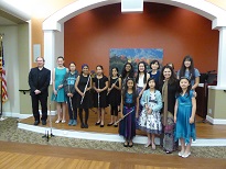 May2016Recital 3